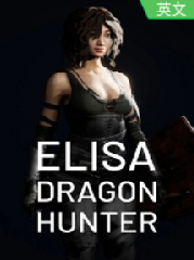 ������������ɯ ���İ�