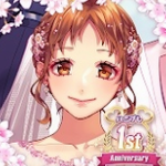 ����ֱ��