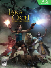 �����Ͱ�����˹���� ���İ�