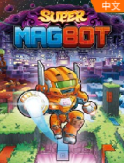 �������������� �ƽ��