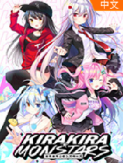 �����ǹ�ħ���� ������