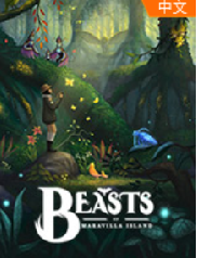 ����ά�������������� ���İ�