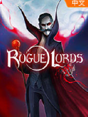 ��թ���� �ƽ��