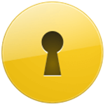 BCArchive(�ļ���������) v2.7.2 ���°�