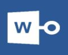 PassFab for Word(�����ƽ⹤��) v8.5.2.1 �����ƽ��