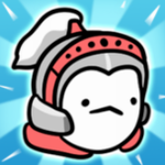 3����Ӣ��