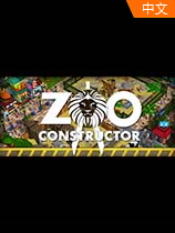 ����԰������ ���İ�