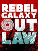 �´�����ϵ����֮ͽ ���İ�