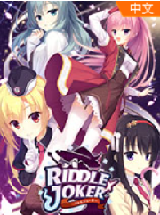 ����С�� ������