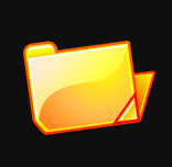 Fast Folder Eraser(�ļ���������ɾ������) v3.6