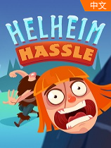 �ն���ķ����� �ƽ��