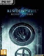 ����Σ����ʾ¼ pc��