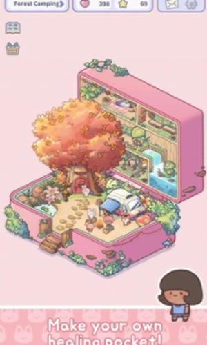 ����С��