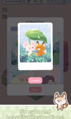 ����С��