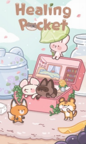 ����С��