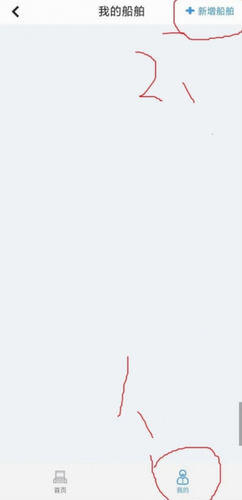 ��ɫ����4