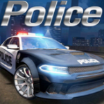 警察模拟2022