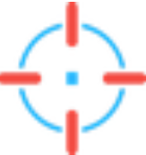 ΢����Ƶ��������