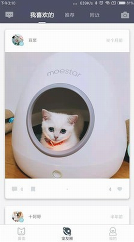 ������3