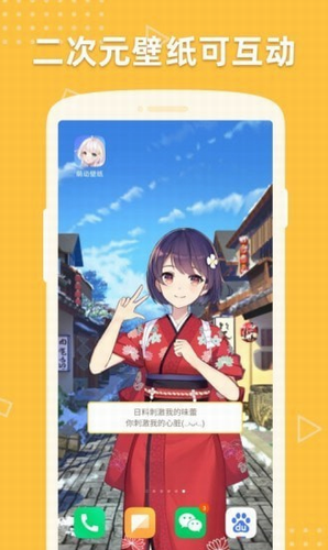 �ȶ���ֽ3