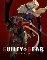 ���װ�� �ƽ��