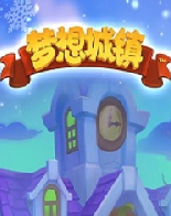 ������� �ƽ��