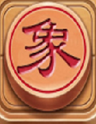 �й������ʦ �ٷ���