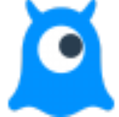 ����Photoshop��ע��ͼ��� v2.62 �ƽ��