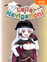 ���������� ���İ�