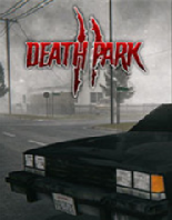 ������԰2 ���İ�