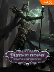 ����������֮ŭ v1.1.7c �ƽ��