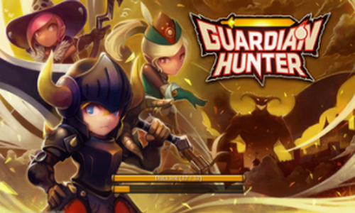 �ػ�������