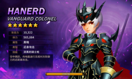 �ػ�������