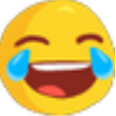 Զ������ֱ����Ч���� v4.3 רҵ��