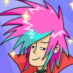 ��ǿ����ʦ