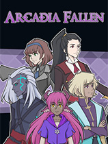 �������Ƕ��� �ƽ��