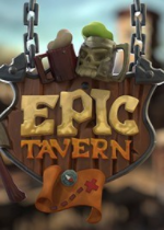 ʷʫ�ƹ� ���İ�