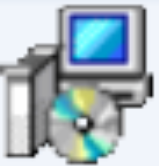 VC++2015���п�