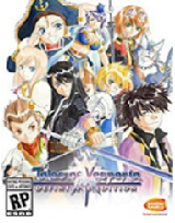 ��ĺ��˵���ð� �ƽ��