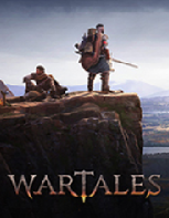 ս����˵ v2.1 �ƽ��