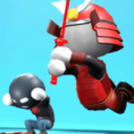 ��ȫ����ȥ��