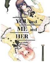 �����Ů���Ů֮�� ������