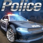 �����ʻģ����