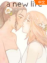 ������ ���İ�