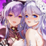 ����Ů��