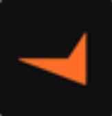 FACEITƽ̨ ������