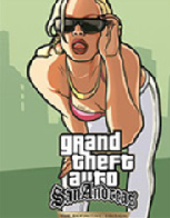 �����Գ���ʥ������˹���ư� �ƽ��