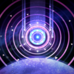 �����ӳ�ײ