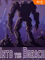 ����֮־ ���İ�