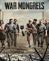 ������������ v41602 ���İ�